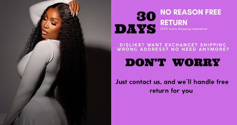 [Wig Clearance Sale] Suntuhair 13x4 13x6 HD Transparent Lace Frontal Wigs Human hair Pre Plucked Brazilian Body Wave Frontal Wigs Human Hair with Baby Hair 180 Density Natural Hairline Natural Black Colork Women Natural Black 20-32inch