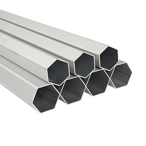 VINGLI Pool Cover Reel Above Ground Swimming Pool Cover Reel 16 FT Without Decking Solar Blanket Roller Systems with Tube Set for Various Shape Pool VINGLI Pool Cover Reel Above Ground Swimming Pool Cover Reel 16 FT Without Decking Solar Blanket Roller Systems with Tube Set for Various Shape Pool