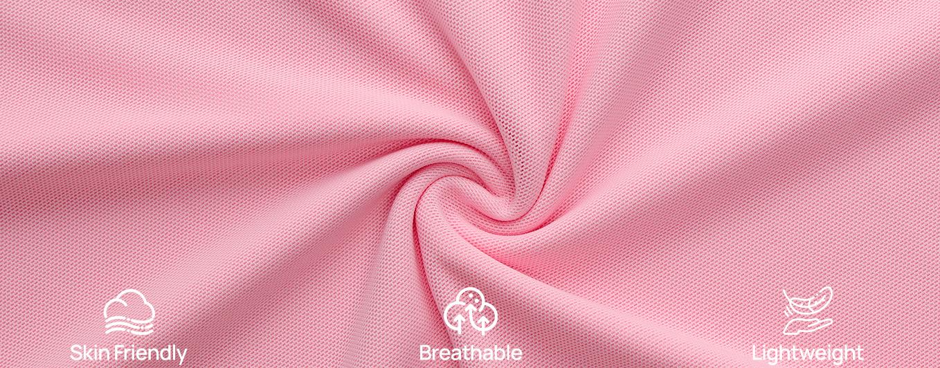 ZESICA Women's Summer Sleeveless Bodycon Dress 2026 Crewneck Ruched Sexy Mesh Wedding Guest Cocktail Party Maxi Dresses ZESICA Women's Summer Sleeveless Bodycon Dress 2026 Crewneck Ruched Sexy Mesh Wedding Guest Cocktail Party Maxi Dresses