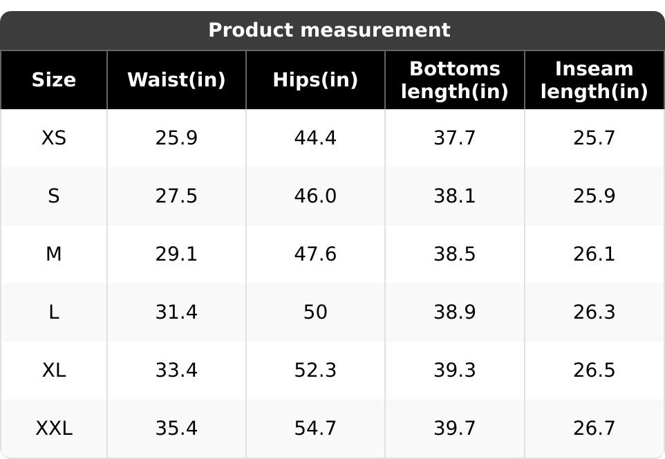 Mundoven Womens Baggy Wide Leg Pants Casual Elastic Waisted Palazzo Harem Pants with Pockets Mundoven Womens Baggy Wide Leg Pants Casual Elastic Waisted Palazzo Harem Pants with Pockets