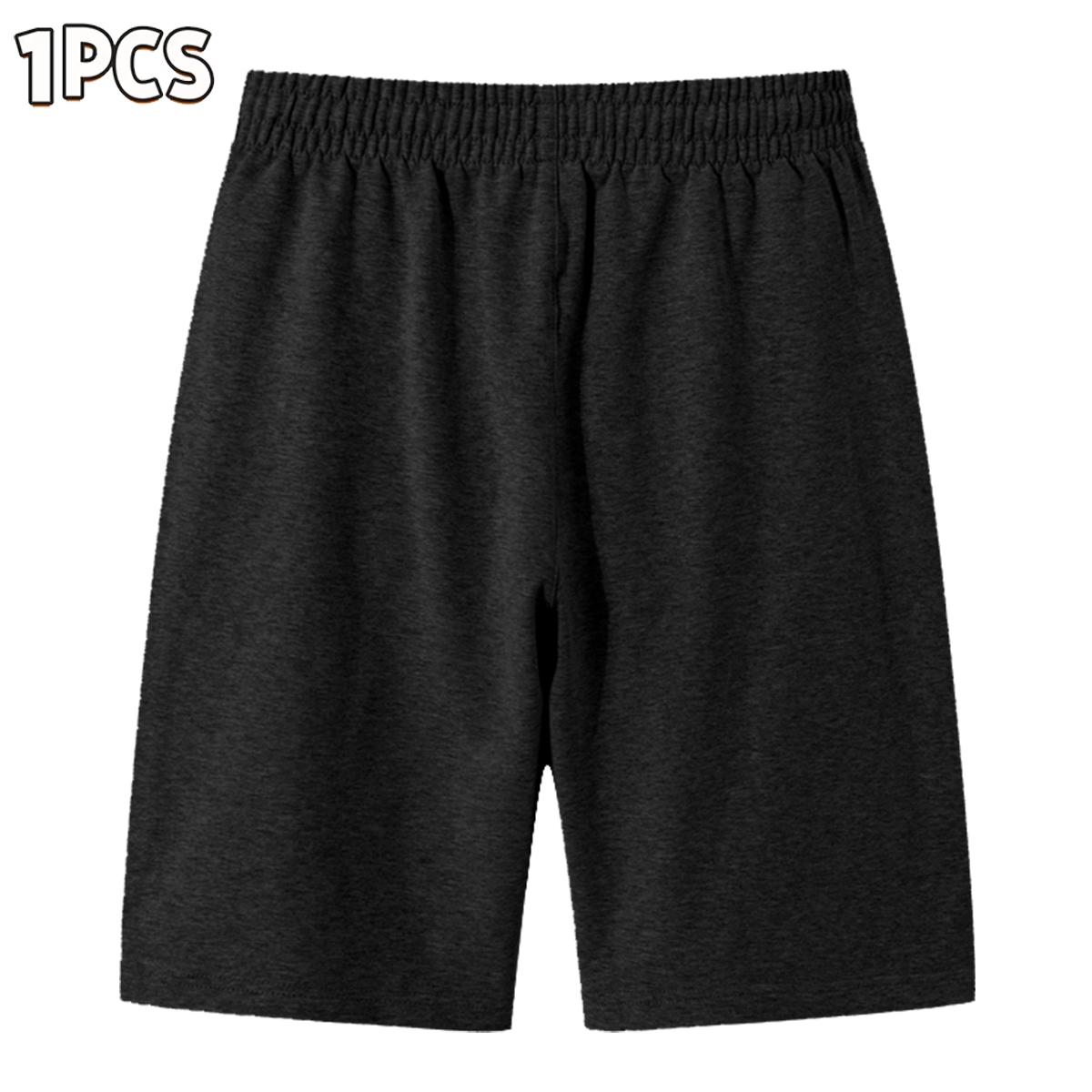Men’s casual athletic shorts, available in four colors, made from breathable fabric with a zipper design—perfect for summer beach trips, outings, and everyday outdoor activities. Men’s casual athletic shorts, available in four colors, made from breathable fabric with a zipper design—perfect for summer beach trips, outings, and everyday outdoor activities.
