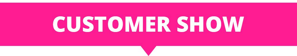 P4/27 Honey Blonde Highlight Hair Bundles Brazilian Body Wave Human Hair Weave 3 Bundles T1B/4/30 Body Wave Bundles