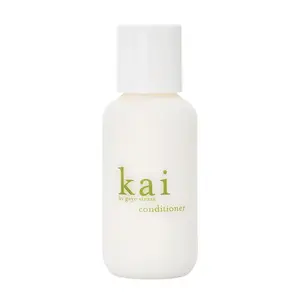 Kai Conditioner  2oz 2oz 2oz