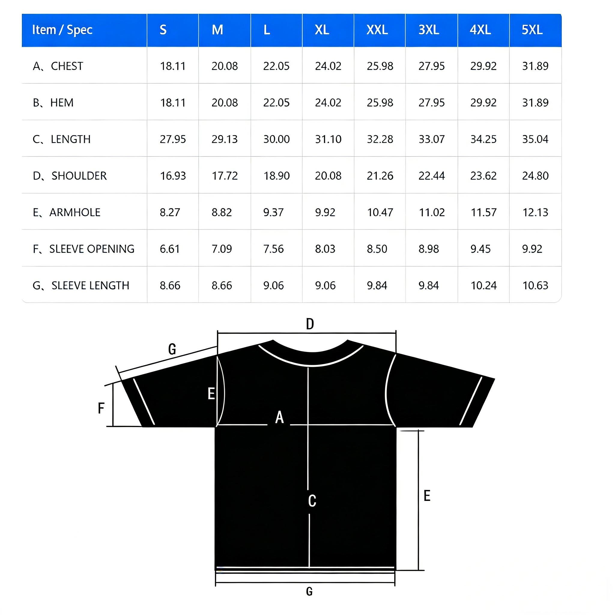 Men's Plain Medium Length Summer Blouse Basic Minimalist Top for Womenswear with Reward