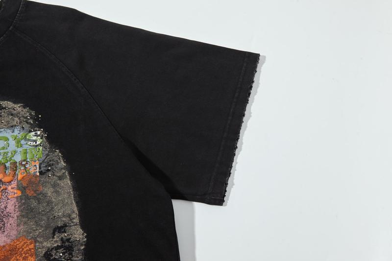 Flooo Womenswear Oversized Crewneck Sweatshirt Casual Style Tshirt,Retro Shirt For Women,Gift For Her,Country Shirt,Women Tops,Shirt For Her Streetwear Flooo Womenswear Oversized Crewneck Sweatshirt Casual Style Tshirt,Retro Shirt For Women,Gift For Her,Country Shirt,Women Tops,Shirt For Her Streetwear