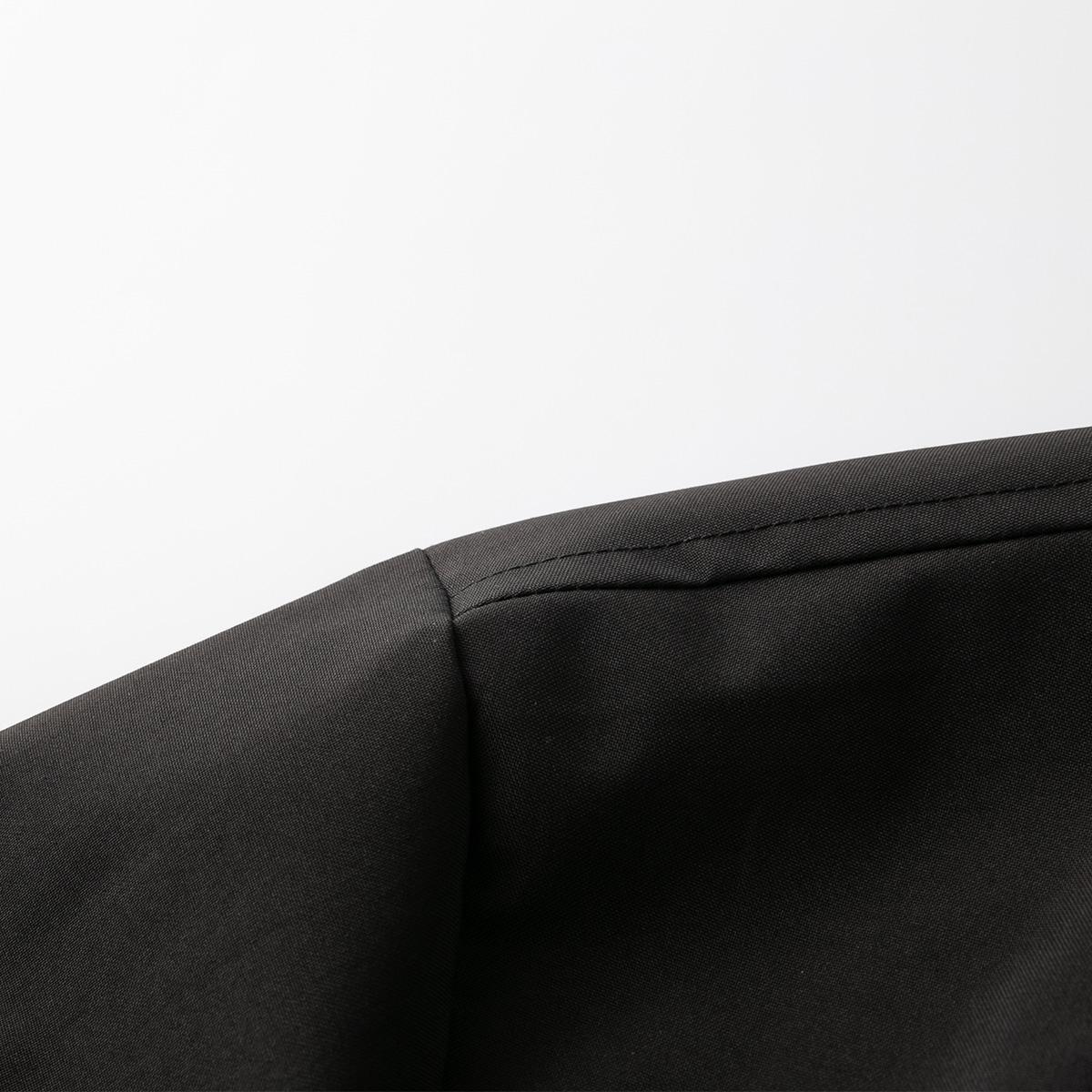 Men's multi-color basic lapel jacket, comfortable washable fabric, slim version, daily casual style, commuting to work, hanging out, suitable for comfortable and versatile jackets and tops