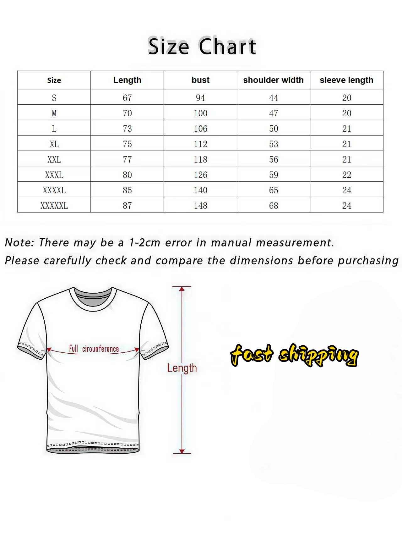 100%25 Cotton Unisex I Fucking Love My Husband Funny Wife Skull T-Shirt