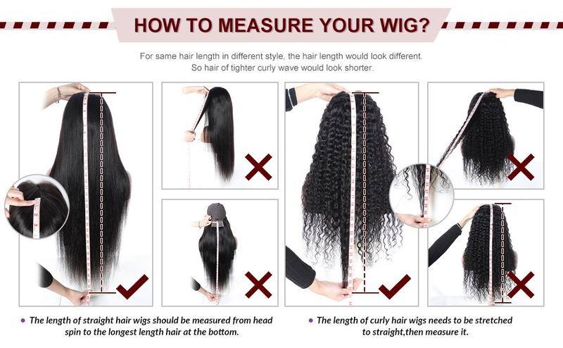 Bling Hair Water Wave 13x6 HD Lace Frontal Wig 30 32 Inch Transparent Lace Wig 13x4 13x6  Deep Wave Lace Frontal Human Hair Wigs For Women