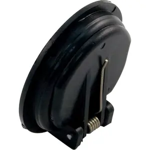 Bypass Valve, Waterway Dyna-Flo XL, 2-1/2"