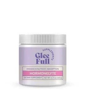 HormoneLyte