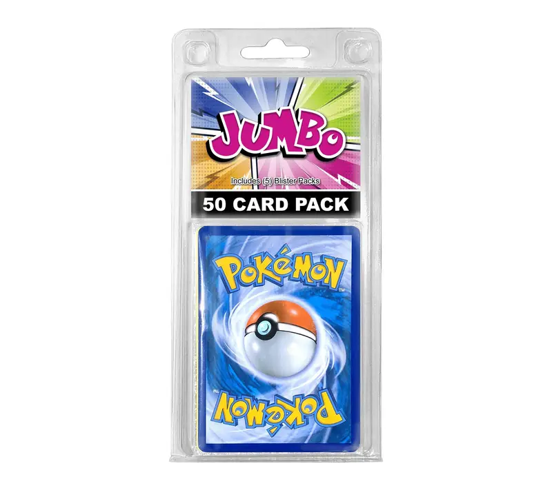Pokmon TCG: Japanese Destined Rivals Booster Box - TikTok Shop Pokmon TCG: Japanese Destined Rivals Booster Box - TikTok Shop