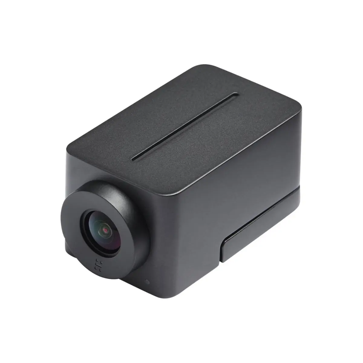 Huddly IQ Conference Camera with Built-in Microphone