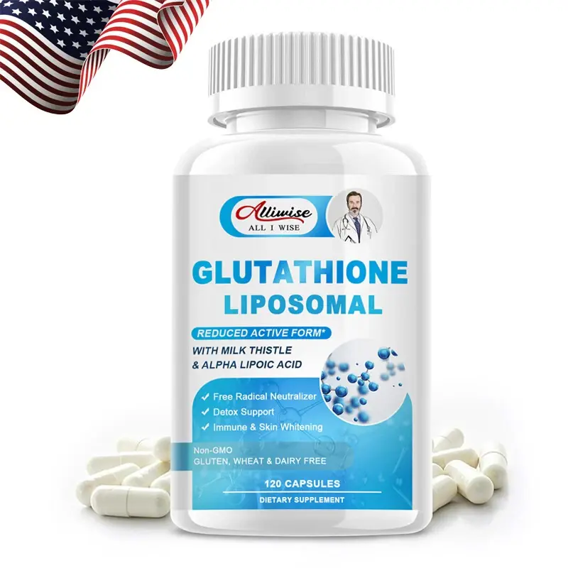 imatchme glutathione fda approved imatchme glutathione capsule