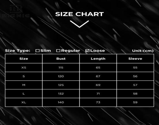 【Restocked】BIGWIG STM-TEX Waterproof Oversized Fall Hoodie Coat Warm Half Zip Rain Jacket with Adjustable Waist, Hood & Cuffs, Jacket Outerwear with Large Kangaroo Pocket for All Seasons Daily Wear #FallFreshness,Shell Jacket,Ski Jacket,Plus Size Fit