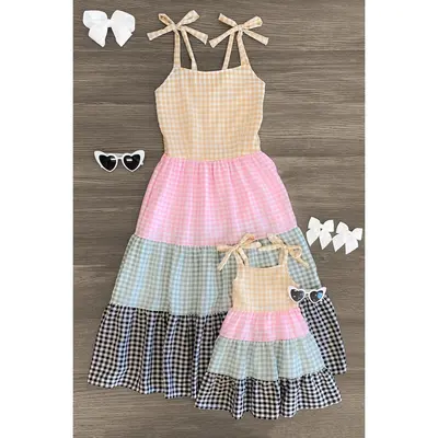 Target Christmas Dresses Girls - TikTok Shop Target Christmas Dresses Girls - TikTok Shop