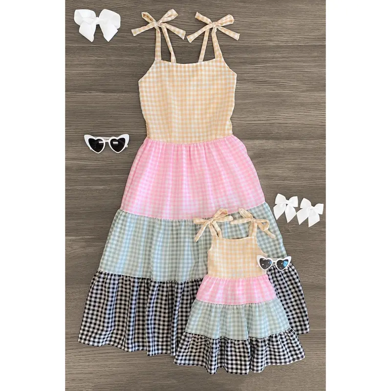pink dress homecoming Cute A Line Sweetheart Light Pink Corset Homecoming Dress with Ruffles  MD082906  Dressmeet