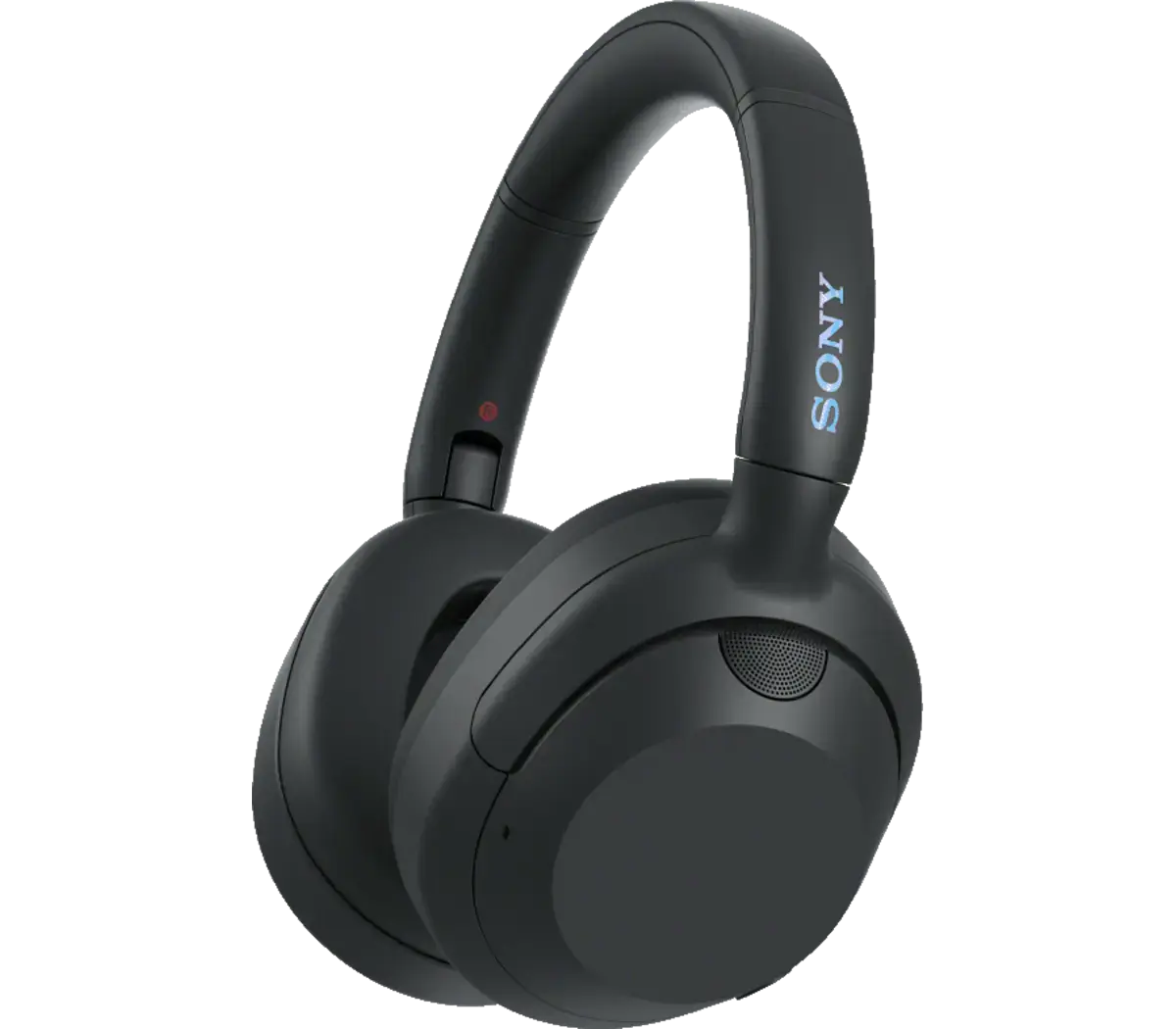 Sony WH-ULT900N ULT WEAR Wireless Noise Canceling Headphones