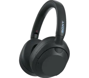 Sony WH-ULT900N ULT WEAR Wireless Noise Canceling Headphones Sony WH-ULT900N ULT WEAR Wireless Noise Canceling Headphones