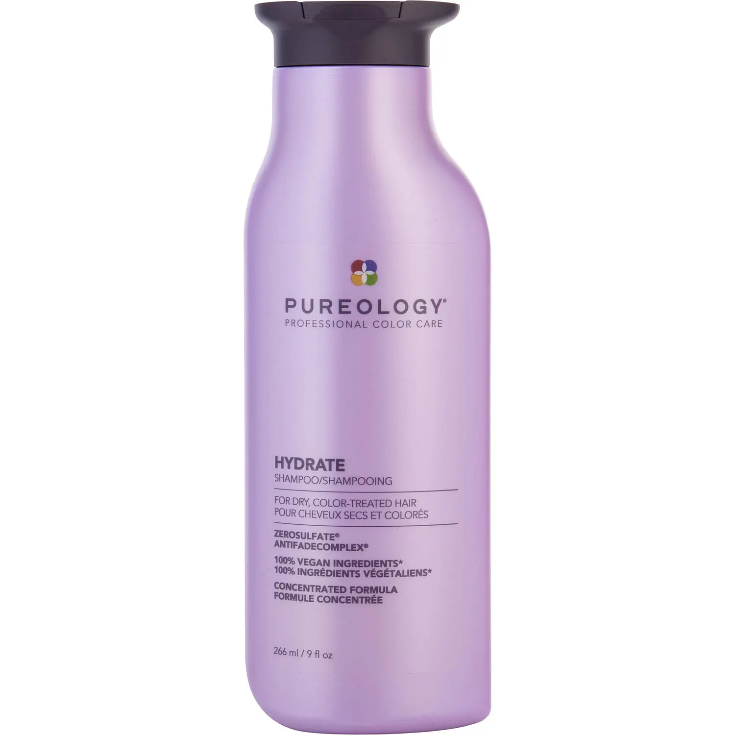 Pureology By Pureology Hydrate Shampoo For Unisex