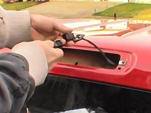 Nilight Third Brake Light High Mount 3rd Stop Reverse Cargo LED Lighting for Chevy Silverado GMC Sierra 1500 2500 3500HD 2014-2018 Pickup Truck Rear Cab Center Tail Lights Nilight Third Brake Light High Mount 3rd Stop Reverse Cargo LED Lighting for Chevy Silverado GMC Sierra 1500 2500 3500HD 2014-2018 Pickup Truck Rear Cab Center Tail Lights