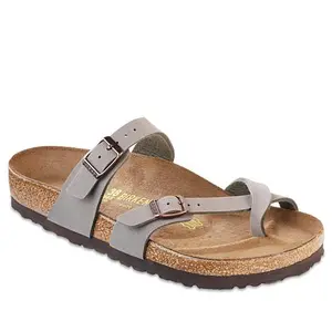 Birkenstock Mayari Toe-Loop Comfort Sandal Birkenstock Mayari Toe-Loop Comfort Sandal
