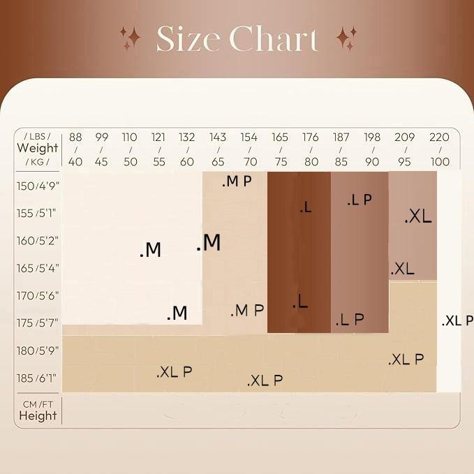 EOJN Womens Fleece lined Tights, Ladies Warm Pantyhose Leggings Thick translucent Stretchy Winter stockings For Women Minimalist Warm-lined Basic Tights Slim,Everyday fashion,2 Pcs