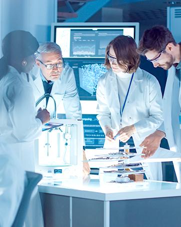 QUSTERE Pimple Patches for Face, Hydrocolloid Acne Patches, Cute Round Shape Zit Covers, Spot Stickers with Tea Tree, Salicylic Acid & Cica Oil| 2 Sizes (9mm, 12mm) |288 Count  Skincare Clear