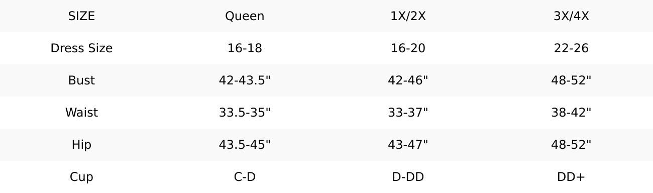 Night Witch Fishnet Tights [PLUS SIZE]