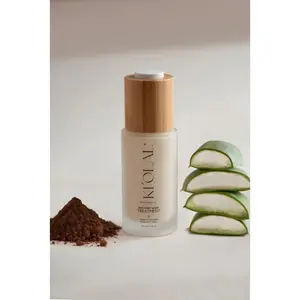 Recovery Night Treatment