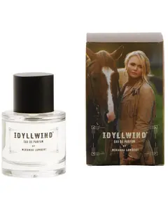 Idyllwind Women's Eau De Parfum By Miranda Lambert - Iwaho21fg1
