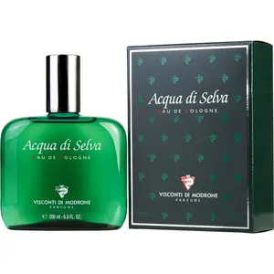 Acqua Di Selva By Visconti Di Modrone Cologne For Men