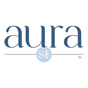 AURA by S&T INC.