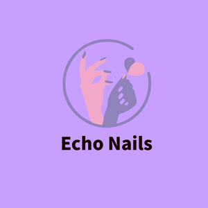 Echo Nails