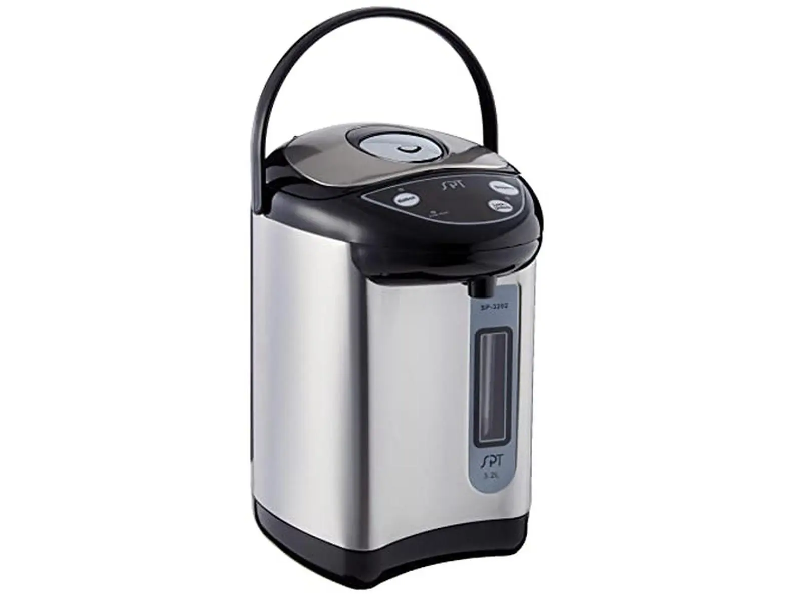 Sun Pen Town SP-3202 3.2L Hot Water Dispenser