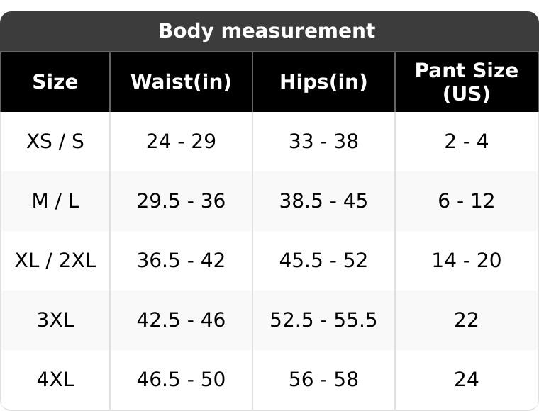 Shapermint High-Waisted Shapewear Panty with Seamless Design & Anti-slip Silicone Strip Fabric Compression Shapermint High-Waisted Shapewear Panty with Seamless Design & Anti-slip Silicone Strip Fabric Compression