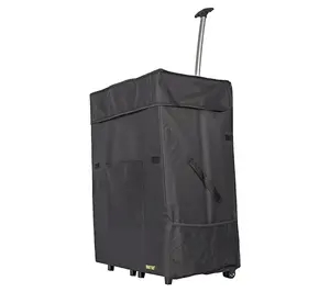 dbest products Jumbo Smart Cart