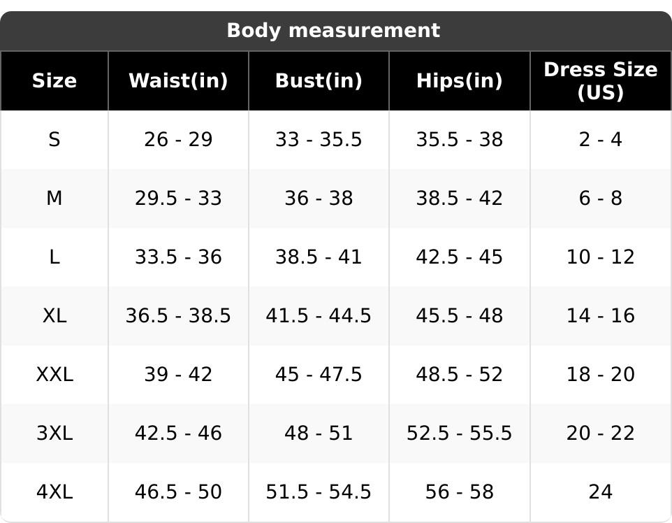 Shapermint Scoop Neck Shapewear Bodysuit with Seamless Design & Adjustable Straps