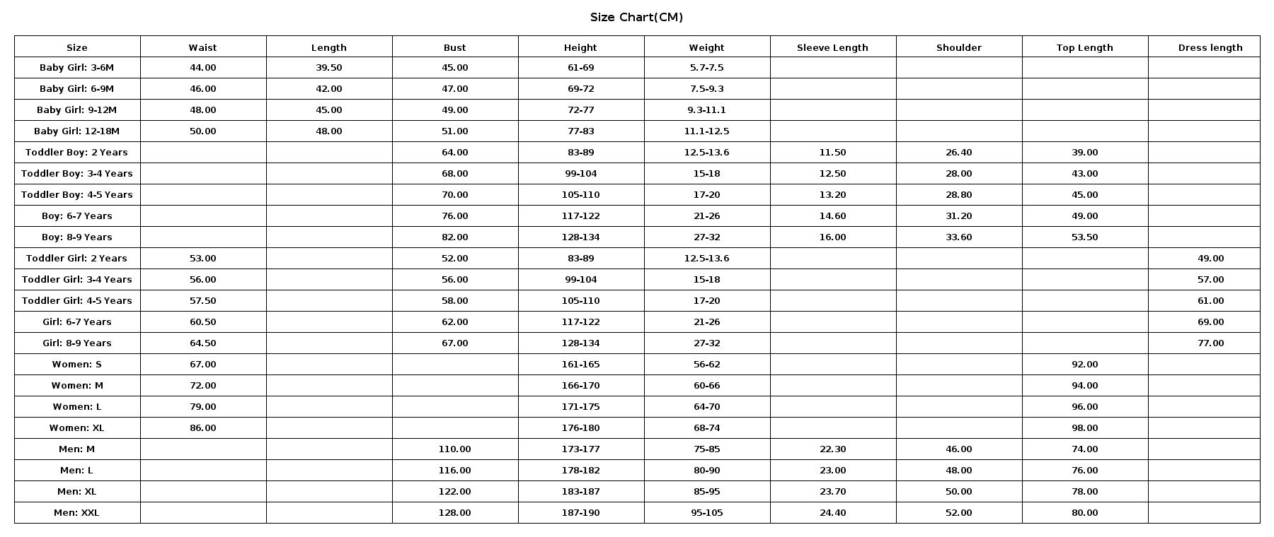 PatPat Family Matching Colorblock Cotton Tee or Flora Print Strap Body-con Dress or Mesh Splicing Dress,Spring Sale Womenswear Clothes，SprIngGIowUp ,RefreshedLook