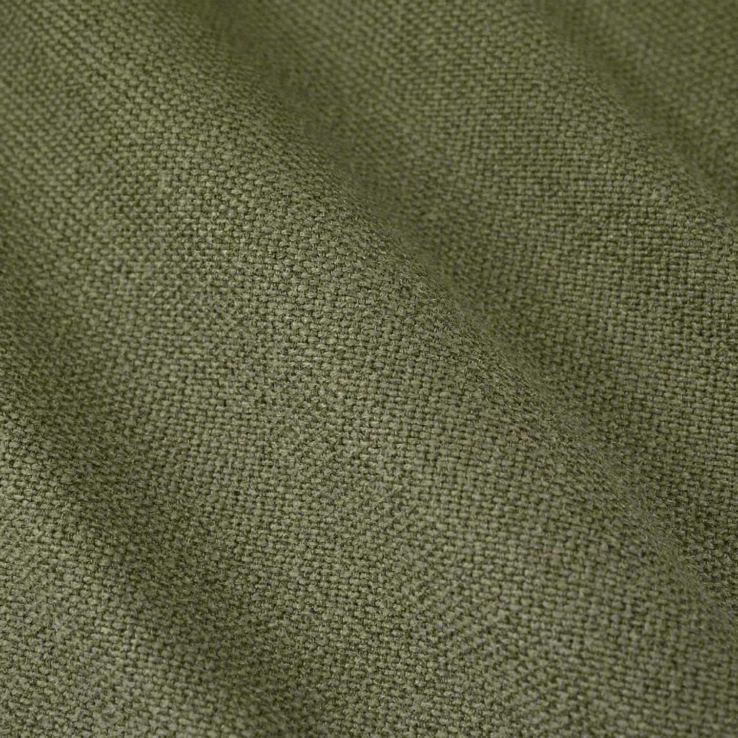 ZonLi 6FT Giant Bean Bag Chair for Adults, Oversized Memory Foam Bean Bag Couch with Removable Machine Washable Cover, Comfy Lazy Bean Bag Sofa for Gaming, Living Room, Bedroom & Dorm, Big Bean Bag Chair for Teens Kids, Soft Floor Lounger Furniture ZonLi 6FT Giant Bean Bag Chair for Adults, Oversized Memory Foam Bean Bag Couch with Removable Machine Washable Cover, Comfy Lazy Bean Bag Sofa for Gaming, Living Room, Bedroom & Dorm, Big Bean Bag Chair for Teens Kids, Soft Floor Lounger Furniture