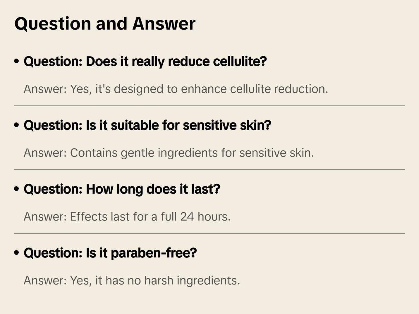 Hot Infrared 24hr Anti-cellulite Boosting Gel, After Wrap Hot Infrared 24hr Anti-cellulite Boosting Gel, After Wrap