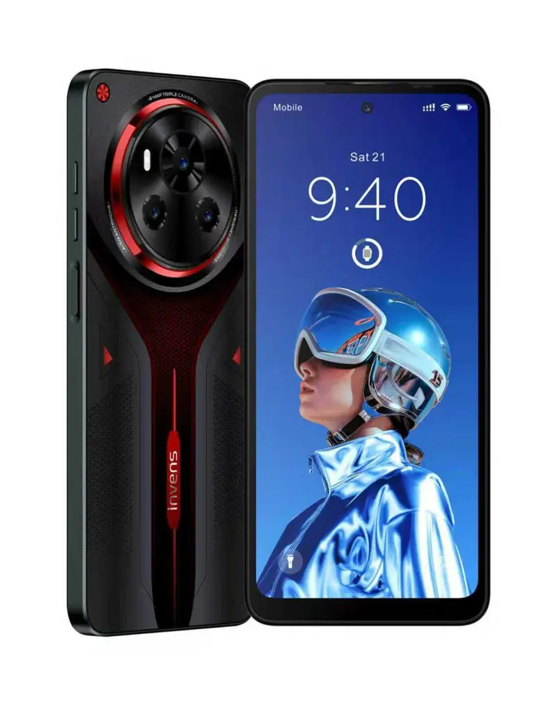 The most thoughtful gift: Ultra 13P 6.79" HD+ smartphone, dual SIM dualstandby, 5000mAh Battery Android 15 with 16+128+TF 1TB,16MP +64MP high-definition dual cameras, Bluetooth: 5.0,FacialRecognition + Fingerprint Unlock,