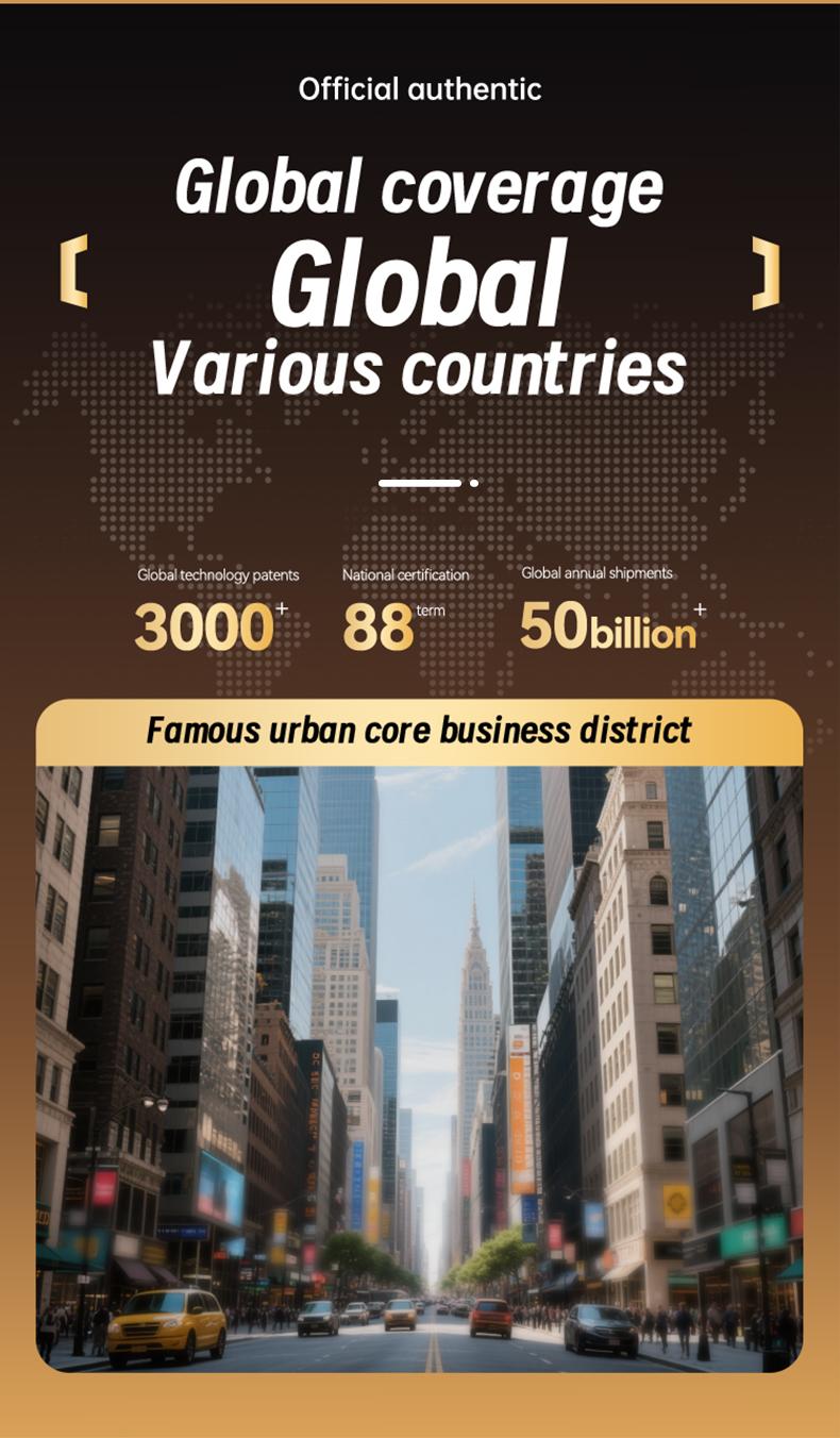 Acer OHR557 Wireless Audio Earphones, Invisible Sleeping Earbuds, Noise Cancelling Headphones for Running, Exercising, Gaming Sports, Electronic Headset Audio, Travel Essentials Bone Conduction Tech Black