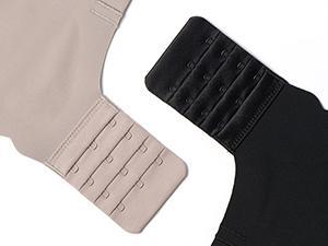 Momcozy Nursing Bras for Breastfeeding YN46 Jelly Strip Support Comfort Maternity Bra Seamless Soft Wirefree Postpartum Outfits,A