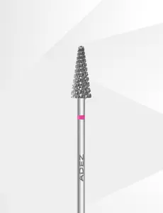 Carbide Conica - Purpel Carbide Conica - Purpel