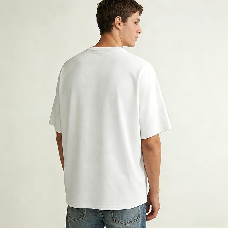 King Von T-Shirt - Cotton Unisex T-Shirt, Crew Neck, Size S- 3XL,Gift For Women Top Womenswear, Streetwear Shortsleeve