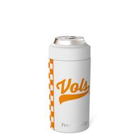 Tennessee Vols 3