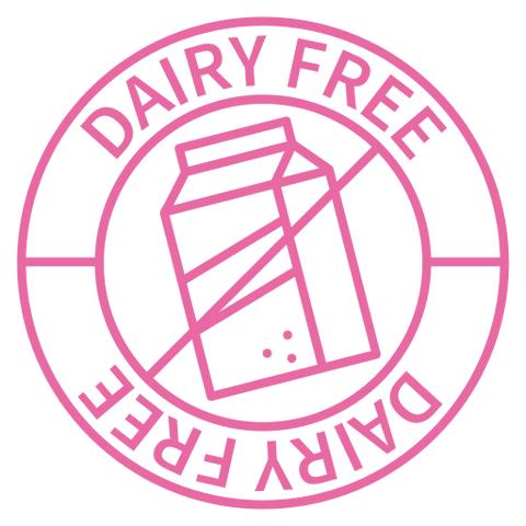 VEGAN: Cotton Candy OMG (Ooey Marshmallow Goodness)