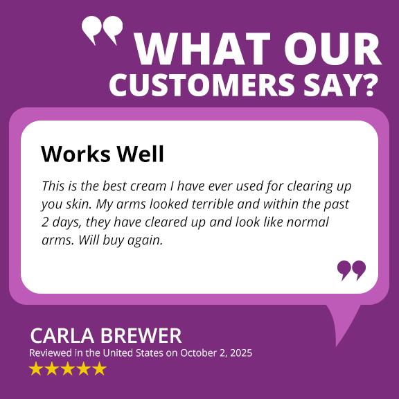 Puriya Mother of All Creams Ultra Sensitive Skin Variant - Gentle Plant-Based Moisturizer with Shea Butter & Aloe Vera - Hydrating for Dry Itchy Skin - US Made - 127.5 g Puriya Mother of All Creams Ultra Sensitive Skin Variant - Gentle Plant-Based Moisturizer with Shea Butter & Aloe Vera - Hydrating for Dry Itchy Skin - US Made - 127.5 g