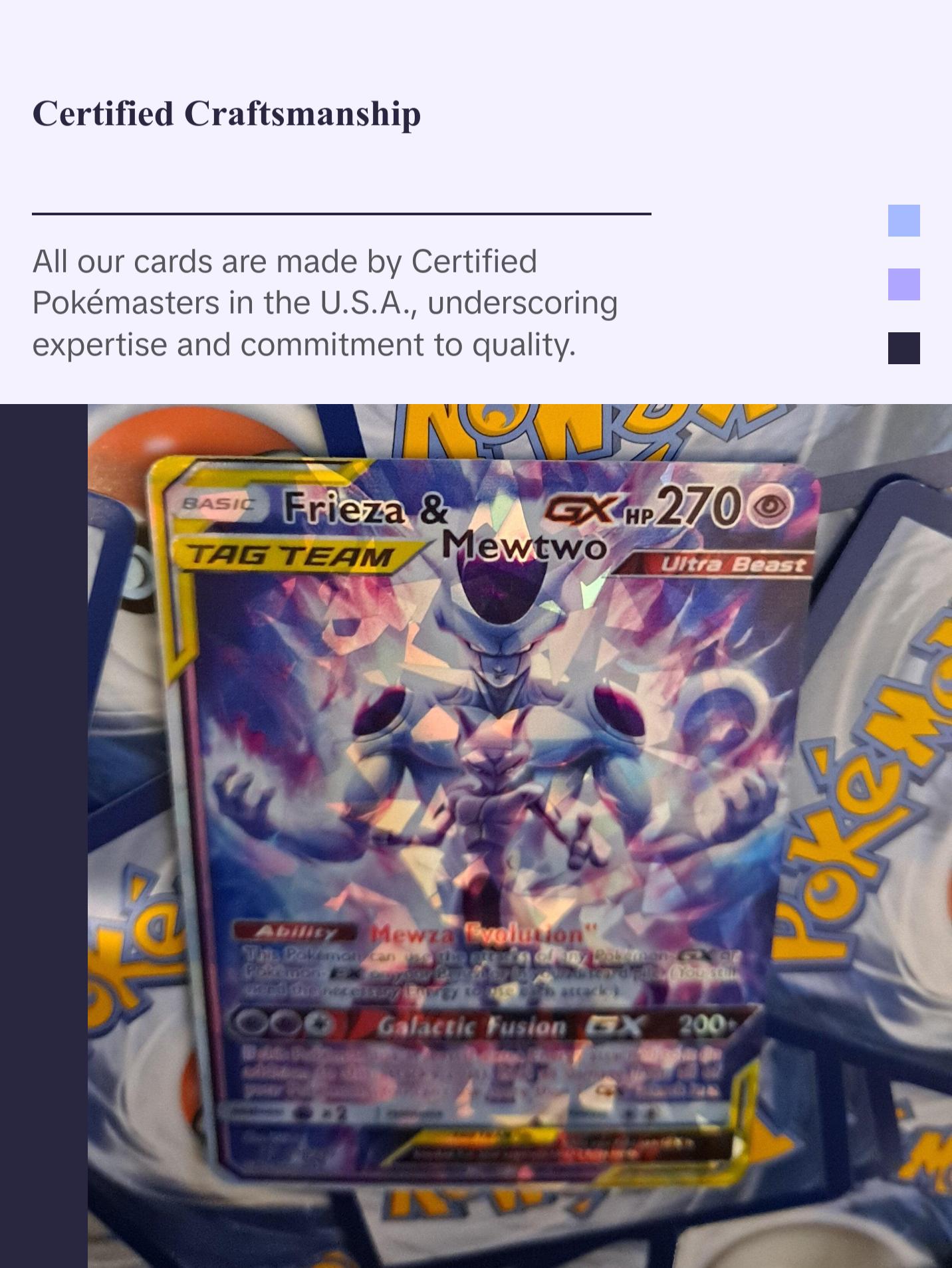 cyber mewtwo z gx pokemon card Mewtwo GX #78 EXTENDED ART – Raycardza