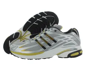 Adidas Adistar Cushion Mens Shoes